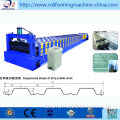 New arrival made in china low price terrazzo flooring forming machine